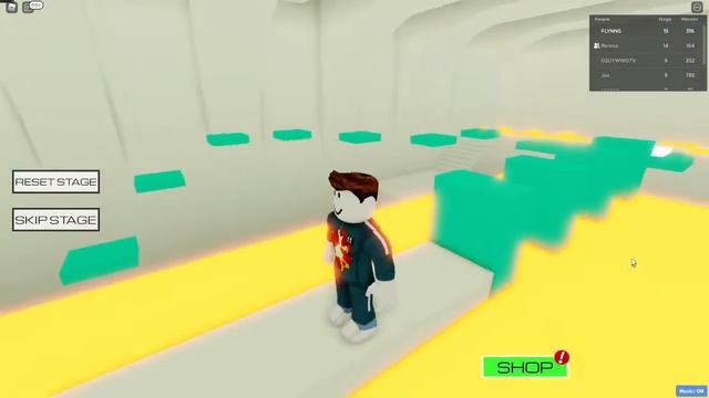 FINALLY PLAYING TO SQUAD GAME IN ROBLOX with #flenco | ROBLOX LIVE | Hindi смотреть онлайн