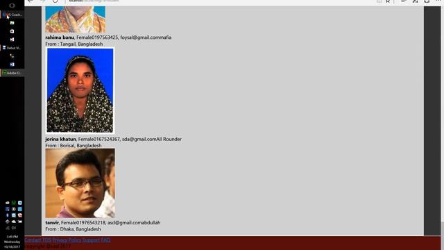 Class_016-Part-1 смотреть онлайн