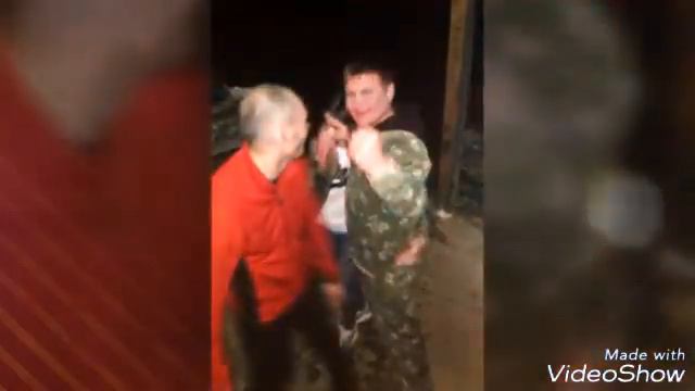 ПОСЛЕДНИЙ День Рождения 😢 смотреть онлайн