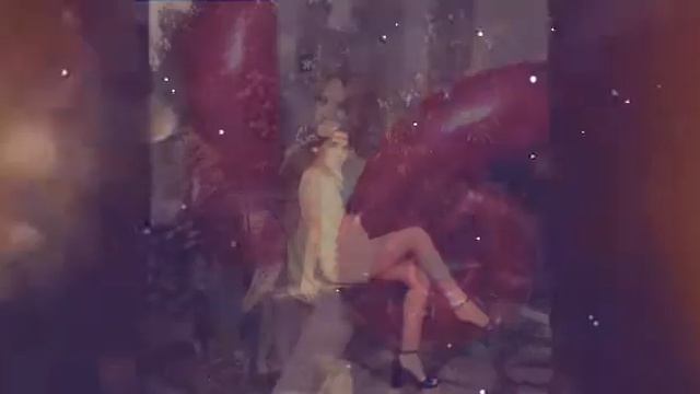 • Иван Купала – Nana • смотреть онлайн