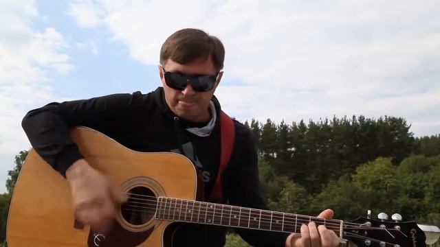 Мафик   -   В городе без смотрящего