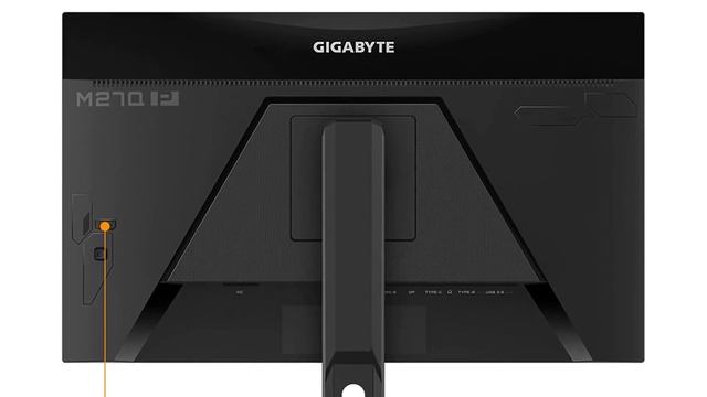 ✅Top 5 :Best Gaming Monitors Under $500 Of 2023 | Best Gaming Monitors Review смотреть онлайн