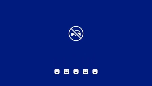 Rocket League Hardcore Tier Grinding, Rocket Pass Progression. смотреть онлайн
