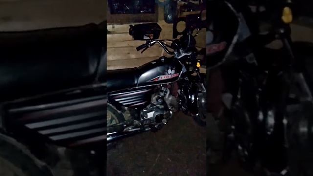 Продаю свой Минск смотреть онлайн