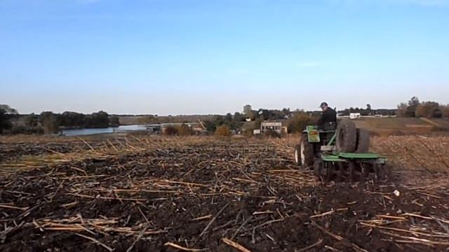 дискуем сояшник смотреть онлайн