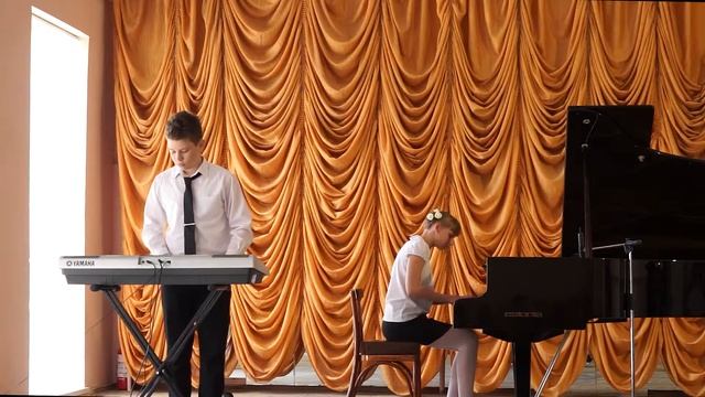 Список Шиндлера смотреть онлайн