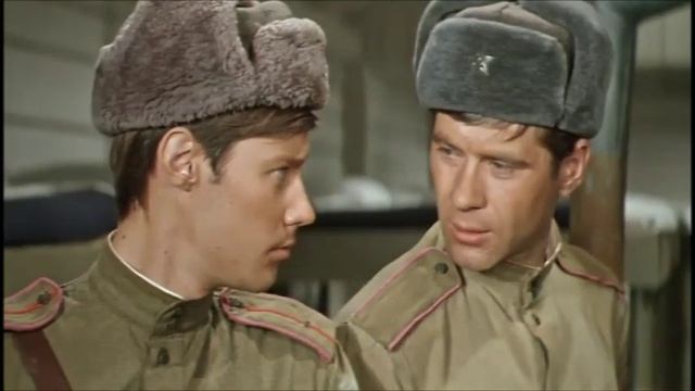 Аты баты, шли солдаты ( не голодали вы ..) смотреть онлайн