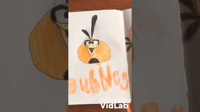 My Final Sketch Book Video смотреть онлайн