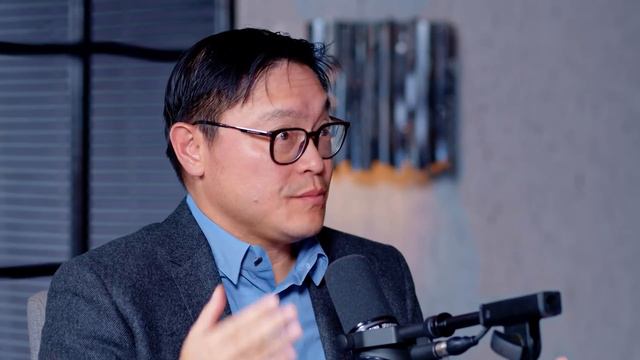 The Fasting Doctor: “Fasting Can Help To Cure Obesity!” + This Controversial New Drug Melts Fat! смотреть онлайн