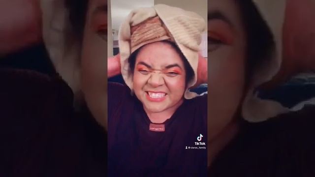 Trust the process смотреть онлайн