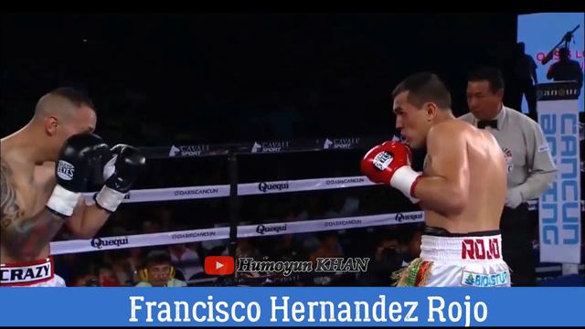 Шахрам Гиясов Vs Франсиско Рохо НОВЫЙ БОЙ Shakhram Giyasov 15 август смотреть онлайн