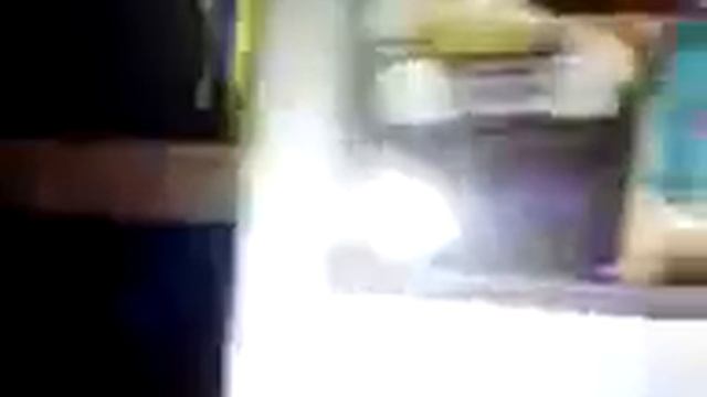 Майнкрафт май ворлд смотреть онлайн