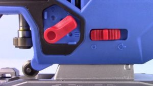 ЗУБР!!!! Лобзик Электрический ЛП-500 Профессионал. Обзор!!!