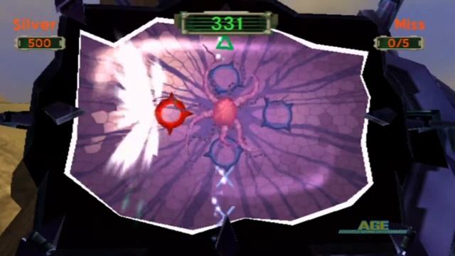Jak 3 - [All 600 Orbs - Part 67] - Dark Satellite Game Challenge смотреть онлайн