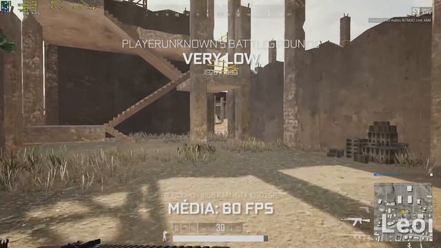 Este portátil corre NA BOA os jogos mais atuais! ? ASUS ROG GL703VD смотреть онлайн