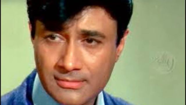 Dil Aaj Shaayar Hai by Shan...i.e..me смотреть онлайн