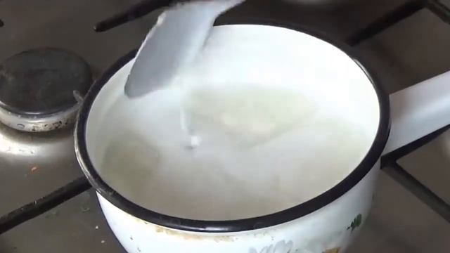 Новости и Аналитика