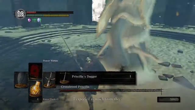 Dark Souls Remastered - All Bosses HQ 2018 смотреть онлайн