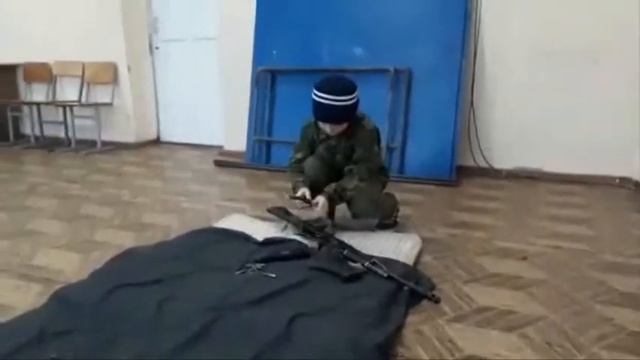 Проект ученика 2-го класса на тему  