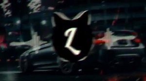 Nasty Babe & Solway - Ябадабаду | Я ХОЧУ ЭТУ ХОЧУ ТУ | Bass Boosted