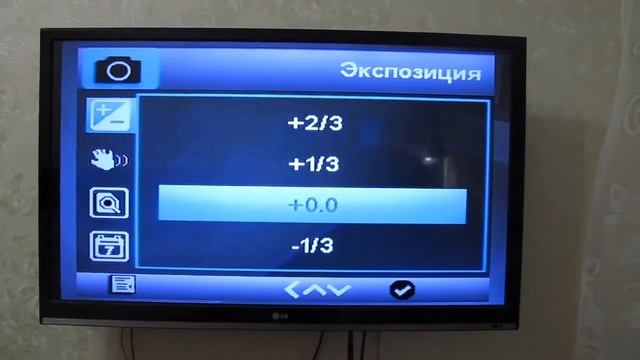 Настройки фото DVR смотреть онлайн