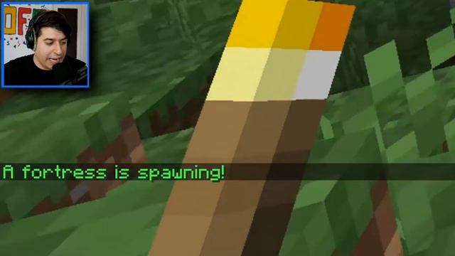 MINECRAFT ALI HRANA STVARA GRADOVE!!! *predobrooo* смотреть онлайн