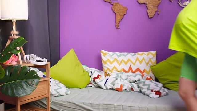 बहुत अमीर प्रेगनेंट vs गरीब प्रेगनेंट смотреть онлайн