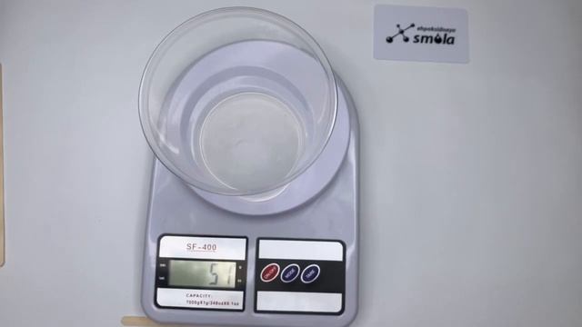 Чем отличается ЭД-20 с отвердителем ПЭПА от Crystal Pro ПРОЗРАЧКА смотреть онлайн