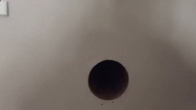 Монтаж бризера Tion 3S в детском саду №342 смотреть онлайн