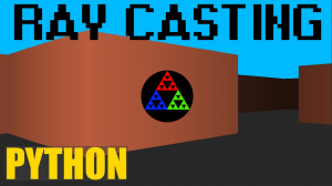 Как сделать 3D Игру на Python с Нуля [ Часть #2 Оптимизация ]