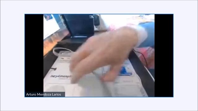 Webinar | Brightsign | Media player XT1144 смотреть онлайн