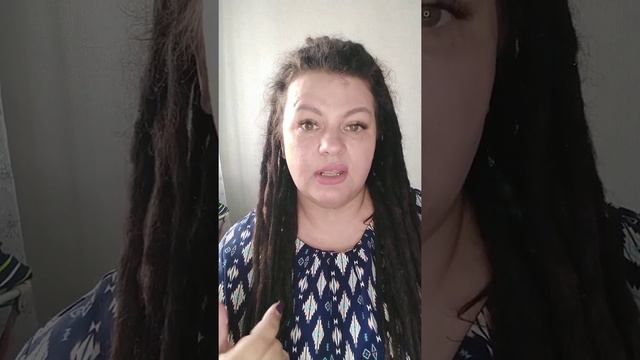 Зачем мне слушать Бога) смотреть онлайн