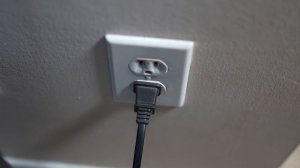 How to Factory Reset Philips TV to Restore to Factory Settings