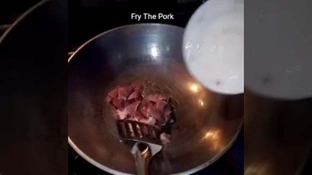 How To Make Pancit Miki With Cooking Tita смотреть онлайн