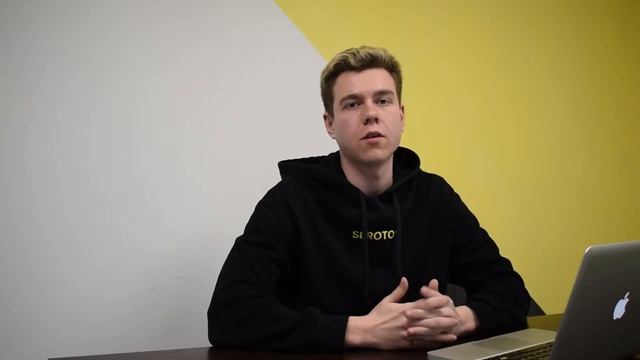Как стать партнером Яндекс.Такси, ответы на вопросы смотреть онлайн