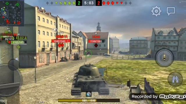 Главное событие этой недели залетай!!! смотреть онлайн