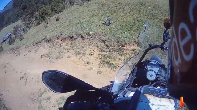 7 Newbie MISTAKES Beginner ADV Riders Make смотреть онлайн