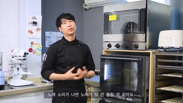 스메그 vs 우녹스 딱 정해드립니다 이 오븐 사세요!! смотреть онлайн