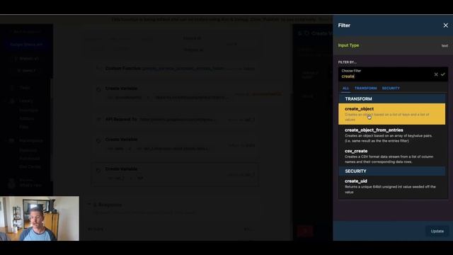 Google Sheets API: Import Data to Xano смотреть онлайн