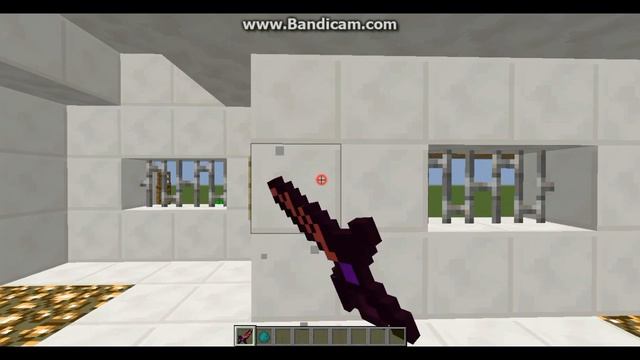 Minecraft : Date A Live Mod【Mod ShowCase】 смотреть онлайн