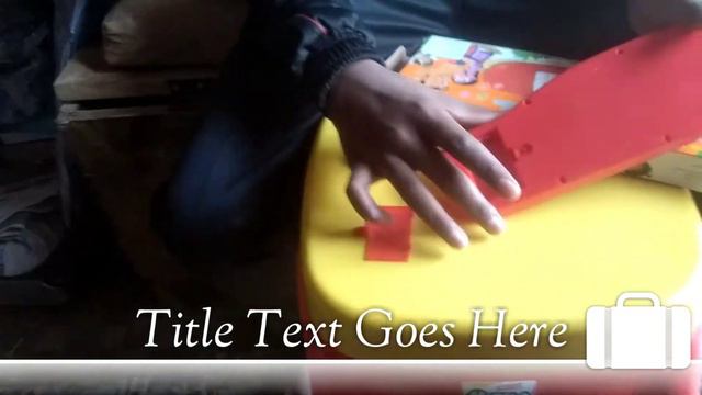 Unboxing piano and texting good ouality - the crazy unboxer смотреть онлайн