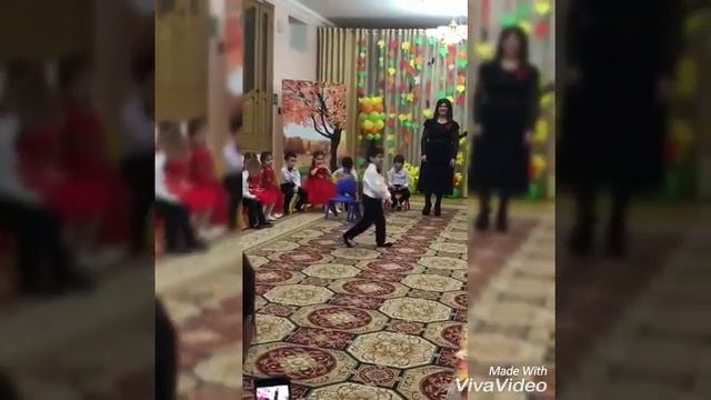 Комплексное занятие в средней группе аппликация 4 ноября день единства Росии смотреть онлайн