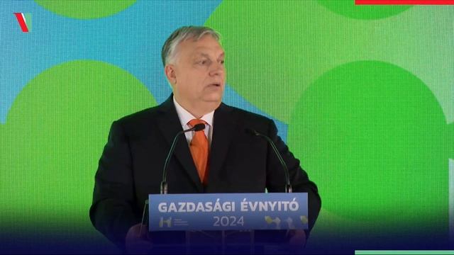 Die westliche Hegemonie ist zu Ende. смотреть онлайн