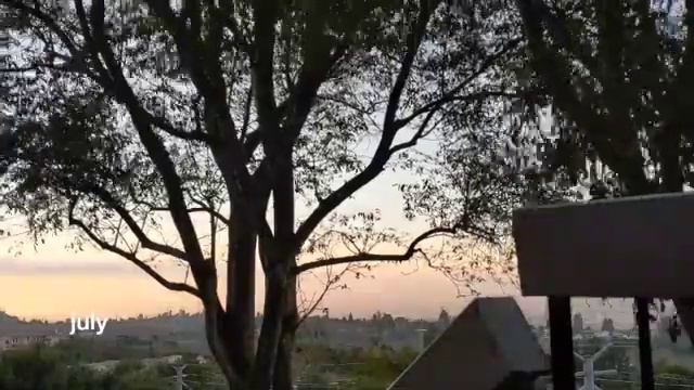 Секунда в день 2020 смотреть онлайн