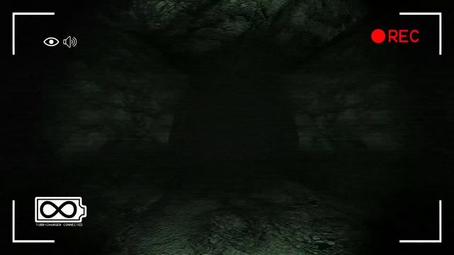 ESCAPING A HUGE MUTATED CREATURE TO SAVE LAA LAA!! | SlendyTubbies 3 (Part 7) смотреть онлайн