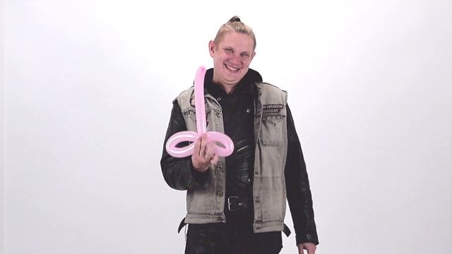 PRANAYAMA - Прасковья (Official Music Video)