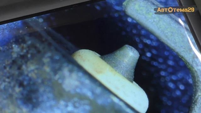 Подделка иридиевых свечей зажигания VAG NGK / Как отличить оригинал от контрафакта смотреть онлайн