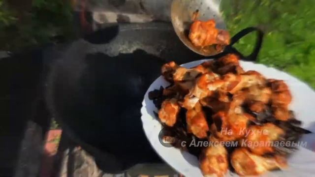 Руководство к Творческой Практике