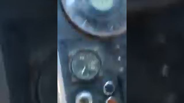 Мотор катера смотреть онлайн