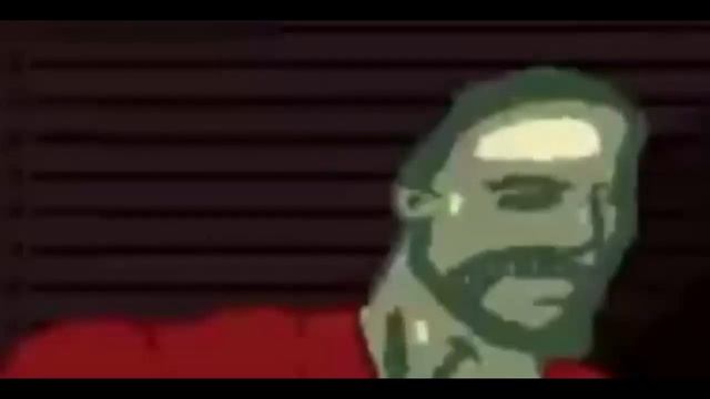 Papers Please 1 Hour Jorji Gigachad Theme смотреть онлайн